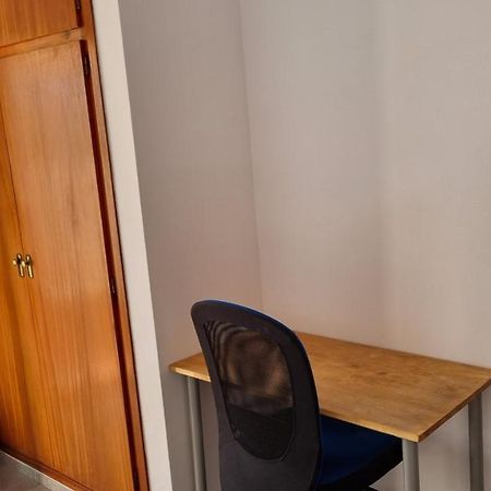 Apartamento familiar con piscina y wifi L' Escala Exterior foto