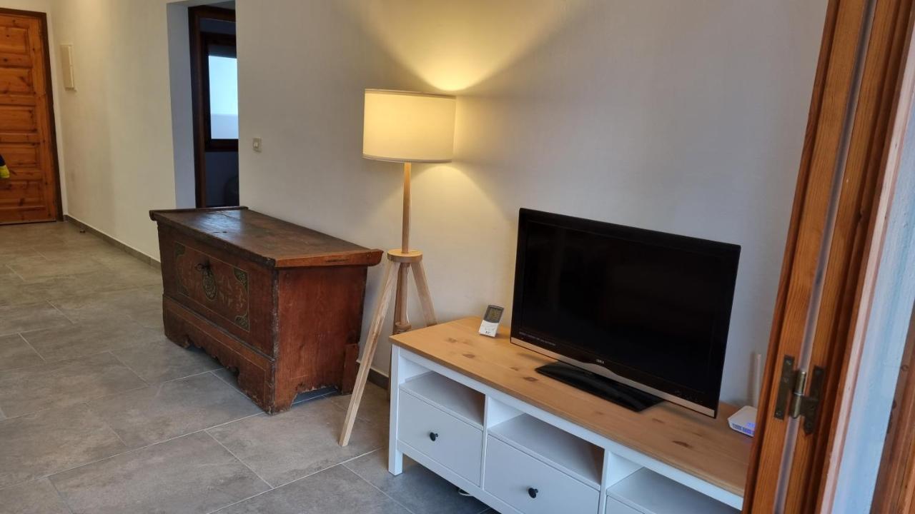 Apartamento familiar con piscina y wifi L' Escala Exterior foto